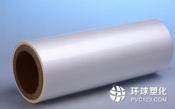 塑料知識(shí)：塑料薄膜的分類(lèi)有哪些